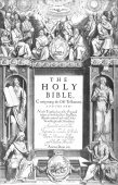 King James Bible KJV